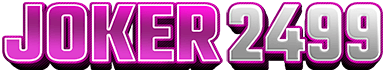 JOKER2499